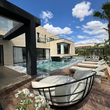 Villa Bora-3