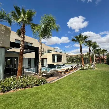 Villa Bora-2
