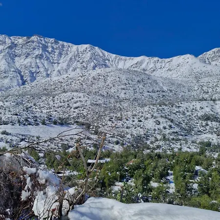 Luna Del Maipo-3