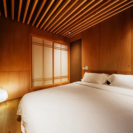 Yohaku Tokyo-2
