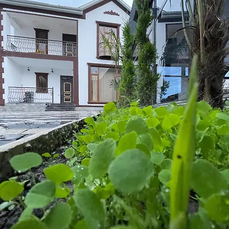 Milan Charming Villa With Indoor Heated Pool And Jacuzzi-2