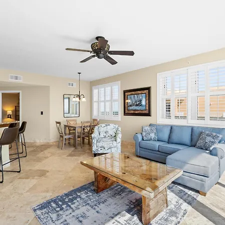 Emerald Coast Escapes-3