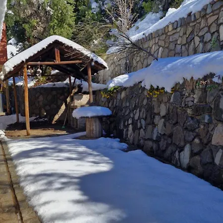 Luna Del Maipo-2