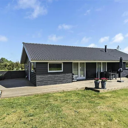 Lk902-Lokken-Mievej-42-3