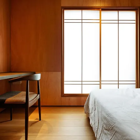 Yohaku Tokyo-3