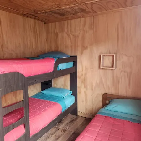 La Rinconada Quillon-3