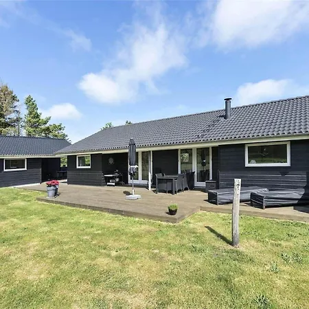 Lk902-Lokken-Mievej-42-2