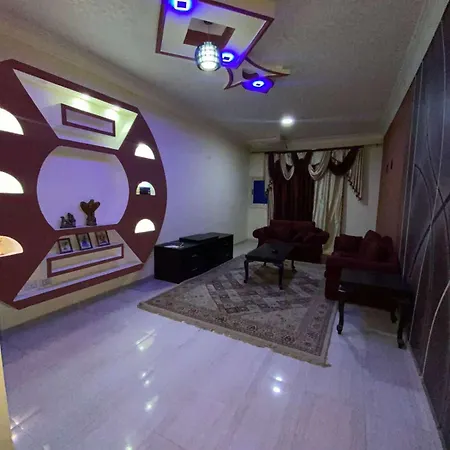 Villa With Private Pool A F-2