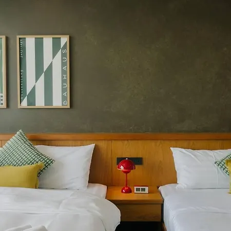 Soleil Villa Huahin-3