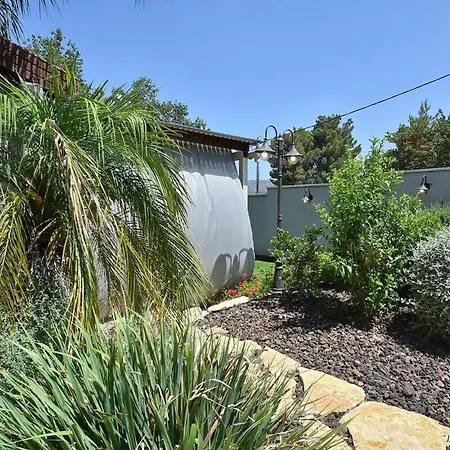 Malki House- A Whole Complex Just For You-2