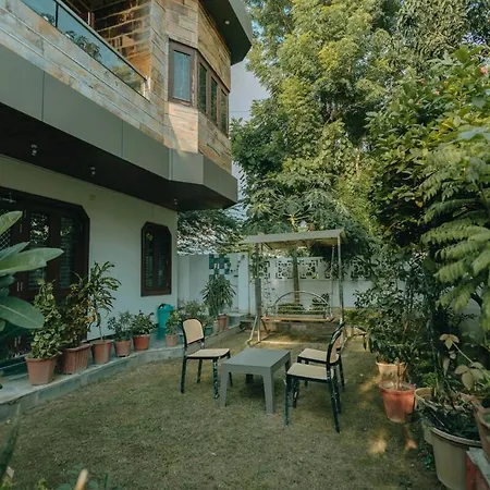 Villa Sinhara 4Bhk , Udaipur-2