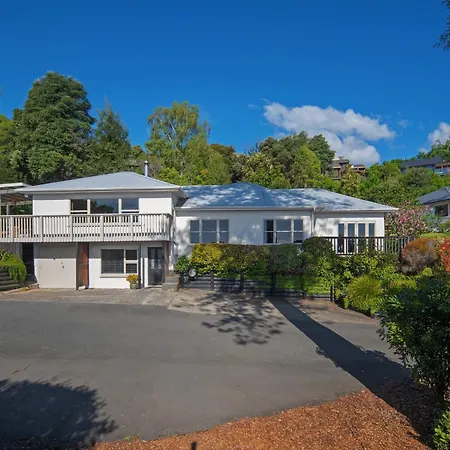 Bangalow Bach-3