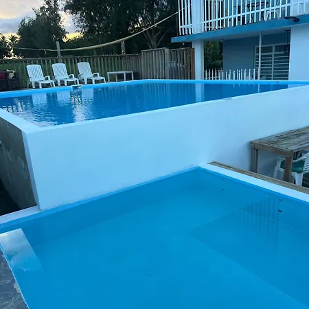 Jobos Family Condos-3