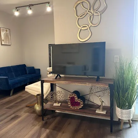 Marina Del Rey 1Br Apt Ocean Walk, Pool, Hot Tub, Gym, Bbq, Lagoon, Sunset Views-2