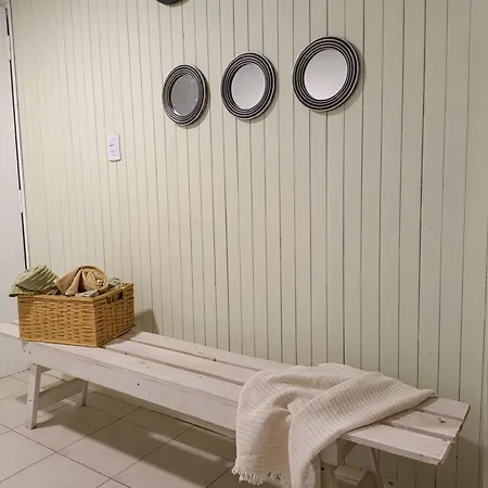 Departamento Peatonal-3
