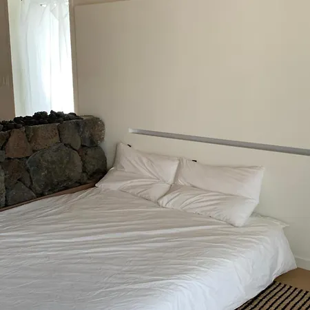 Slowstay-2