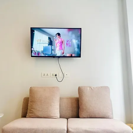 Hyde Sukhumvit 11 Bankok-2