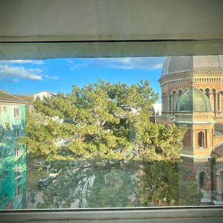 La Giuliano-2