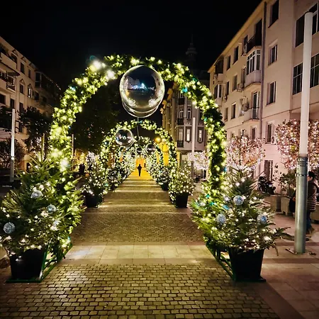 La Giuliano-3
