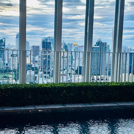 Hyde Sukhumvit 11 Bankok-3