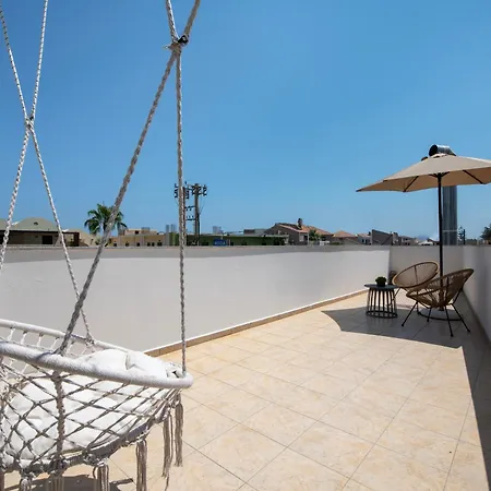 United Cretan Villas & Spa-2