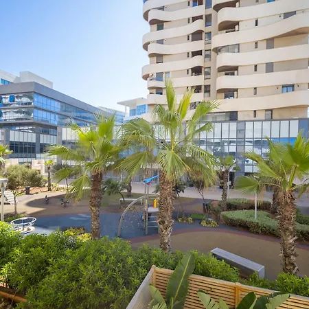 Marina Premium Residences-2