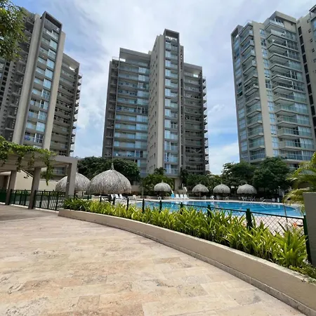 Condominio Zazue - Bello Horizonte-3