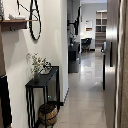 Sky Elite Studio-3