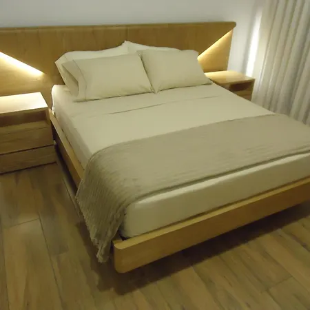 Hermoso Apartamento Nuevo En Laureles, Norte De Armenia Cerca Al Centro Comercial Portal Del Quindio-3