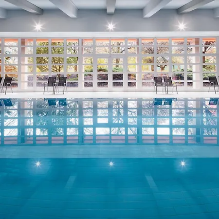 Hotel Duo-2