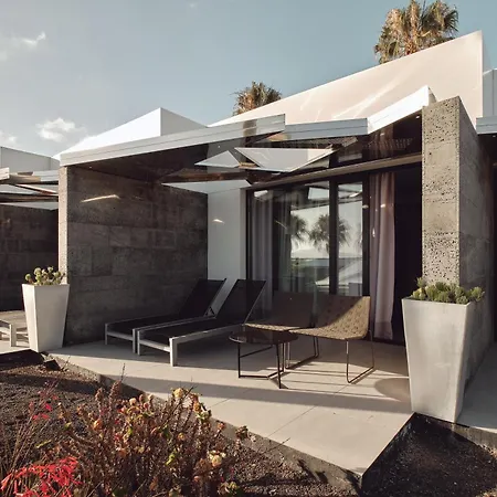 La Isla Y El Mar, Hotel Boutique (Adults Only)-3