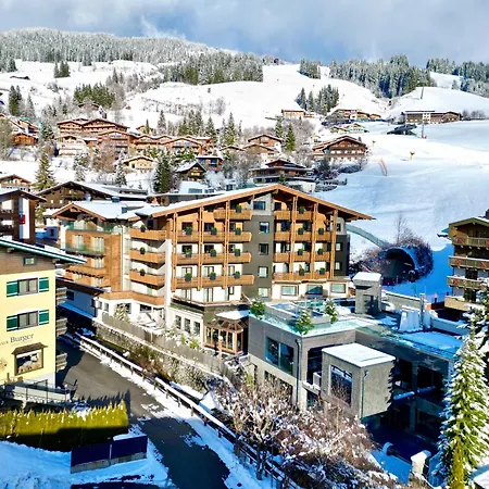 Hotel Kendler-3