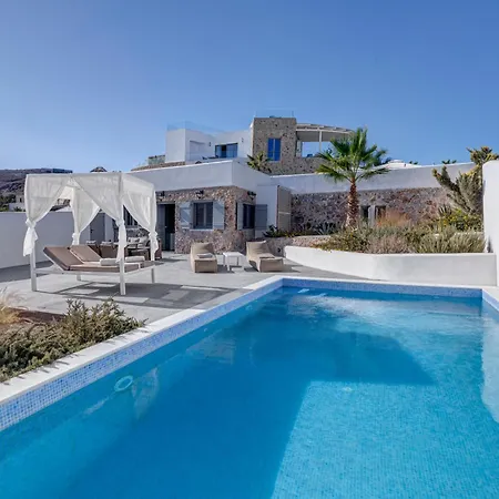 Desiterra Resort&Spa-3