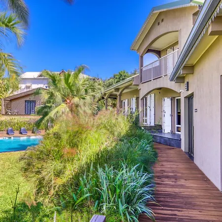 Villa Romeo-3