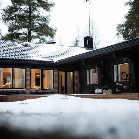 Aino Private Island Hotel - Adults Only-3