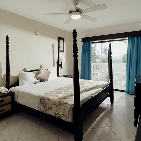Lifestyle Tropical Beach Resort & Spa All Inclusive (Adults Only)-3