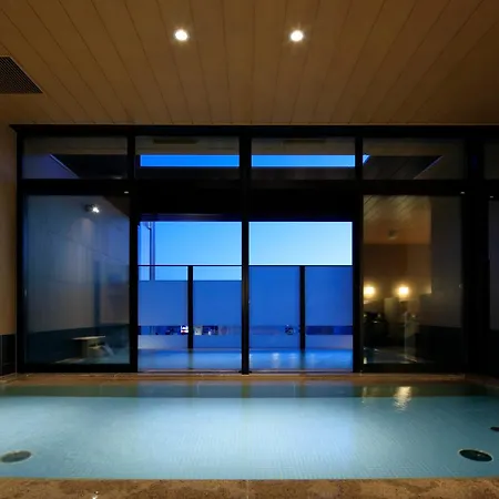 Candeo Hotels Hiroshima Hatchobori-2