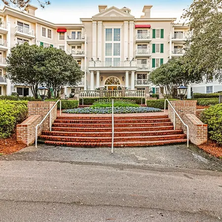 The Grand 2214-2