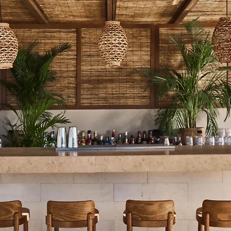 Zelia Halkidiki, Part Of Destination By Hyatt - Adults Only-2