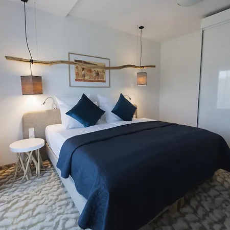 West Baltic Resort Wellness&Spa-3