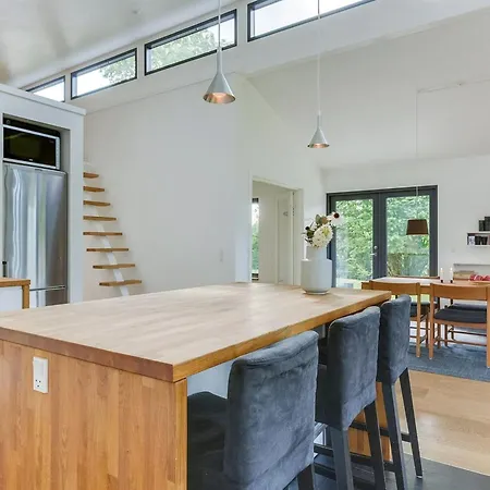 Holiday Home Pavle - 700M From The Sea By Interhome-2