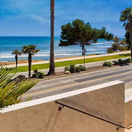 Beachfront Hideaway-2