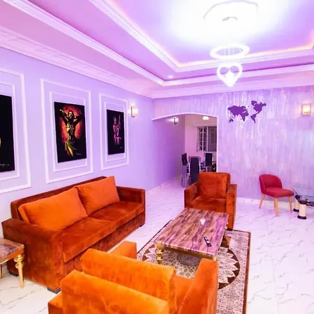 778 Stone House Apartment-3