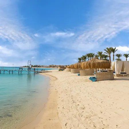 Protels Beach Club&SPA-3