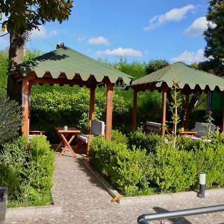 Hotel Bardhi-2