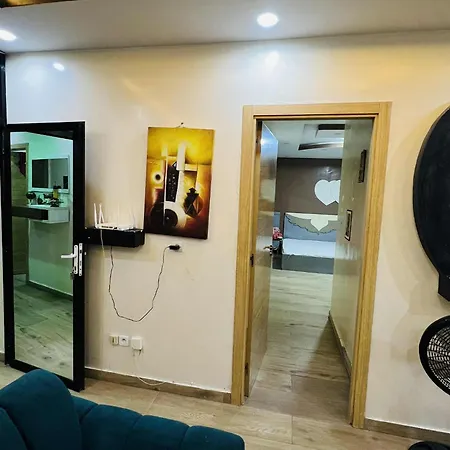 Studio Meuble De Bella-3