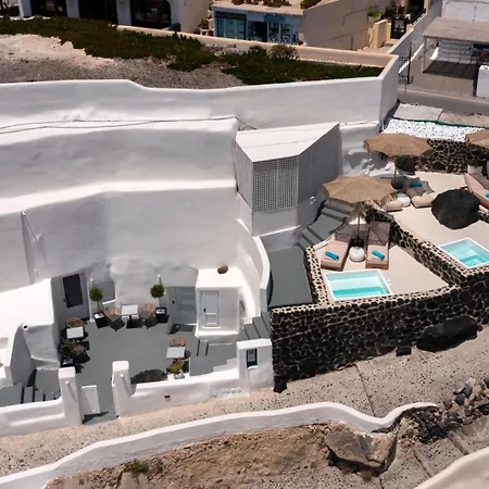 Twenty One Suites-2