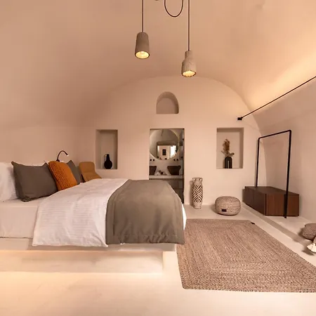 Twenty One Suites-3