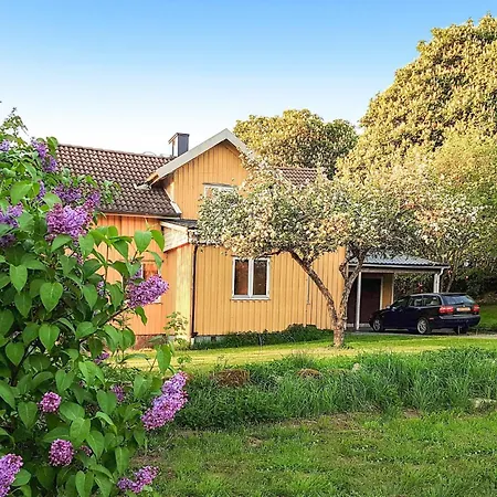 Schönes Haus In Berghem Mit Wlan-2