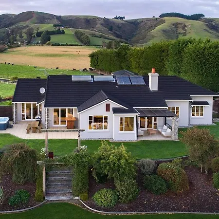 Meadowbank Taieri View-3